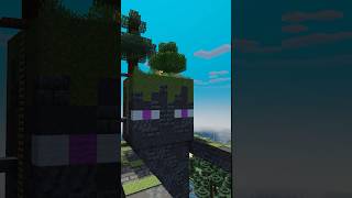 Updated Vanilla PBR v11 deferred rendering for Minecraft Beta amp Preview 1204020 [upl. by Droffig]