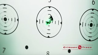 About Green Laser Sights [upl. by Alvord]