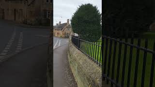 Chipping campden part 1 [upl. by Jocelyne]