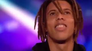 Tokio Myers ALL Performances Britain’s got talent WINNER 2017 [upl. by Akired]