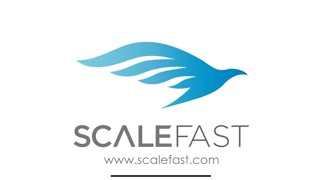 Scalefast eCommerce the way it should be™ [upl. by Zere]