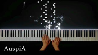 Bach  Invention No 8 in F Major 바흐 인벤션 8번 [upl. by Madda429]