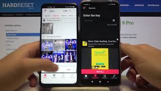 How to Transfer Files from Android to XIAOMI Redmi Note 9 Pro Max [upl. by Zilla]