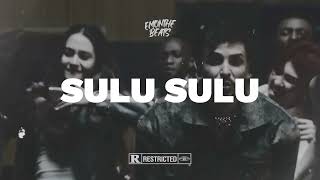 SEFO  SULU SULU Remix [upl. by Attevroc]