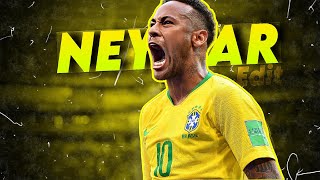 Neymar Jr Winning The Olympic Gold Medal  4K Edit [upl. by Eadahs640]