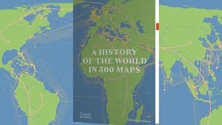 History of Earth  in brief [upl. by Nima]