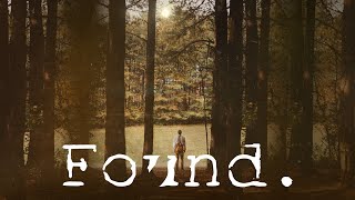 Found 2020 Full Movie  Joseph Stam Wendy Piper Ryan Henderson Elijah Bullen [upl. by Caz]