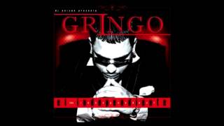 Gringo  El abrazo del oso Remix feat Ñejo amp Dalmata [upl. by Haleelahk]