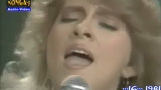 Las 100 Canciones Emblematicas De Los 80s En Español 2011 [upl. by Nohsram]