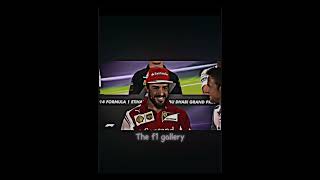 Wheelf1 edit pt7 alonso f1 f1edit [upl. by Arok]