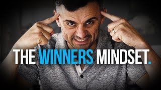 WINNERS MINDSET  Best Motivational Video Compilation for Students Studying and Success in Life [upl. by Roice]