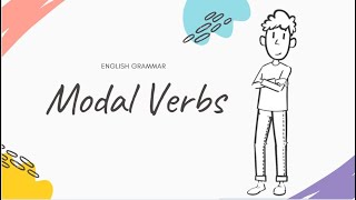 Modal verbs shouldshouldnt ought to mustmustnt  British Customs and Etiquette [upl. by Neimad]