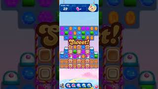 Candy Crush Saga LIVE  Crushing Sweet Levels 5088 5102 amp Mastering Epic Combos 🍬🎮 [upl. by Eerdna]