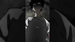 shigeo kageyama edit [upl. by Aicilegna]