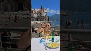 Tips for Visiting Atrani Ultimate Guide [upl. by Ferrand]