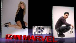 Kesha ★ Cannibal Club Mix [upl. by Mikihisa670]