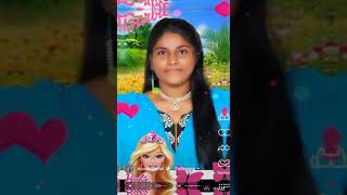 MrsAruna Murali Sandakoli Reels Enjoy remix music reels and shorts vedio reels music song [upl. by Euqcaj]