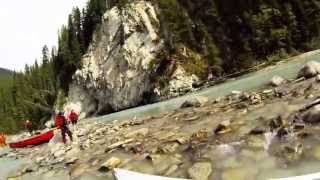 Kootenai River Expedition HD [upl. by Veneaux31]