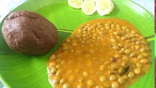 ತೊಗರಿ ಕಾಳಿನ ಸಾರು  THOGARI KALINA SARU  ADITHI AJAY RECIPES [upl. by Prent]