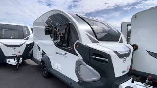 2024 Swift Basecamp 3 [upl. by Philips]