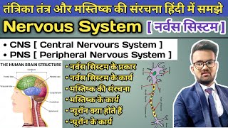 Tutorial 10Central Limit TheoremStatistics In Hindi [upl. by Auqinahc]