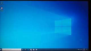 Installing FLDigi and supporting software on your Windows 10 PC [upl. by Sulohcin]