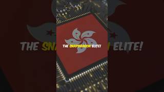 Battle of the Titans Snapdragon 8 Elite vs Dimensity 9400 [upl. by Llahsram300]