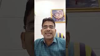 DR RAVINDRA R YADAV   9158216316COLOCYNTH AND DIOSCOREA VILLOSA  ABDOMEN PAIN [upl. by Debra]