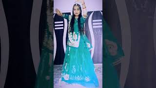 sawriya mhane dasi bna lijjyo rajputi dance by monu Chouhan [upl. by Assenaj854]