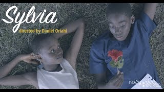 SYLVIA trailer  Official Selection NollywoodWeek 2018 [upl. by Esinrahs]