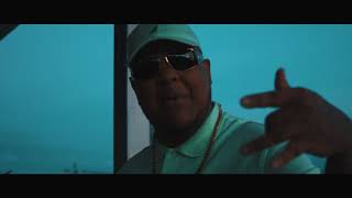 Akapellah  Gordo Funky Official Video [upl. by Rausch]