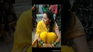 marathi wedding tik tok video  TikTok weeding video  Love marriage  weeding collection 2021 [upl. by Jennee]