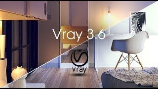 Install Vray 3603 for 3ds Max 2013  2018 with PhoenixFD 304 Latest version  Download link [upl. by Ailero]