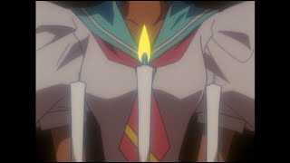 The Witching Hour Utena AMV [upl. by Pineda]