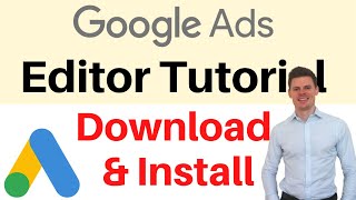 ADS installation and license activation  ADS Tutorial 3  ADS Course [upl. by Alrak]