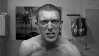 La Haine  Vinz  Cest à moi que tu parles  Vincent Cassel [upl. by Goldshell186]