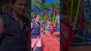 Part 3 Wayanad trip കഴിഞ്ഞു [upl. by Nodlew]