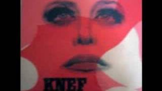 Hildegard Knef  Insel meiner Angst [upl. by Bish]