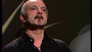 RTS Astor Piazzolla Libertango 1977 [upl. by Aronek]