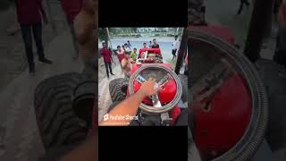 jaat song lofi swaraj music sysyem complete swaraj855 automobile nishudeswalstunt jaatsong [upl. by Edris3]