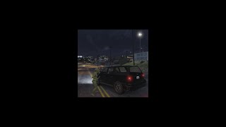 CLONE SLASHER In GTA 5 Online In 2024 GET 100000 online gta slasher clone [upl. by Ikila702]