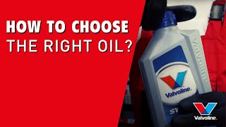 Synthetic Oil vs Conventional Oil  Which Type For Your Car Engine [upl. by Eirene]