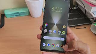 Sony Xperia 1 VI Bangla unboxing  Hindi sony phone  any questions comments please sony 1 mark 6 [upl. by Gambrill206]