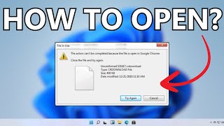 Windows 11 Easy Transfer How to Transfer Everything from Windows 10 to Windows 11  EaseUS [upl. by Leandro]