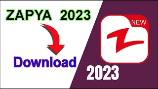 How To Download Zapya In PC  2023 Updated All Windows 781011 [upl. by Ray]