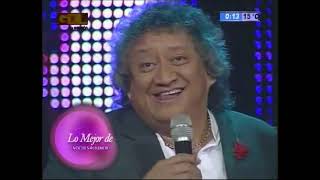 NOCHES DE HUMOR031 JORGE FALCON [upl. by Gwenn896]