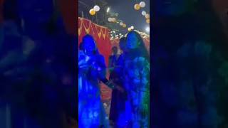 Gori Tori chunri BA Lal Lal re tyshorts viralshort dance love [upl. by Feetal]