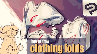 how I draw bodies [upl. by Krystal]