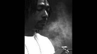 Krayzie Bone MixFast Raps [upl. by Bish]