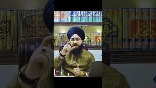 Majar pe Jana kaisa hai😔ytshorts muslim sunni [upl. by Ajiak]